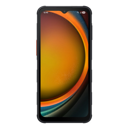Galaxy Xcover7 Pro Enterprise 128GB