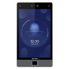 DS-K1T680DFG