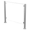 DS-K7F01-KIT-P500(O-STD)