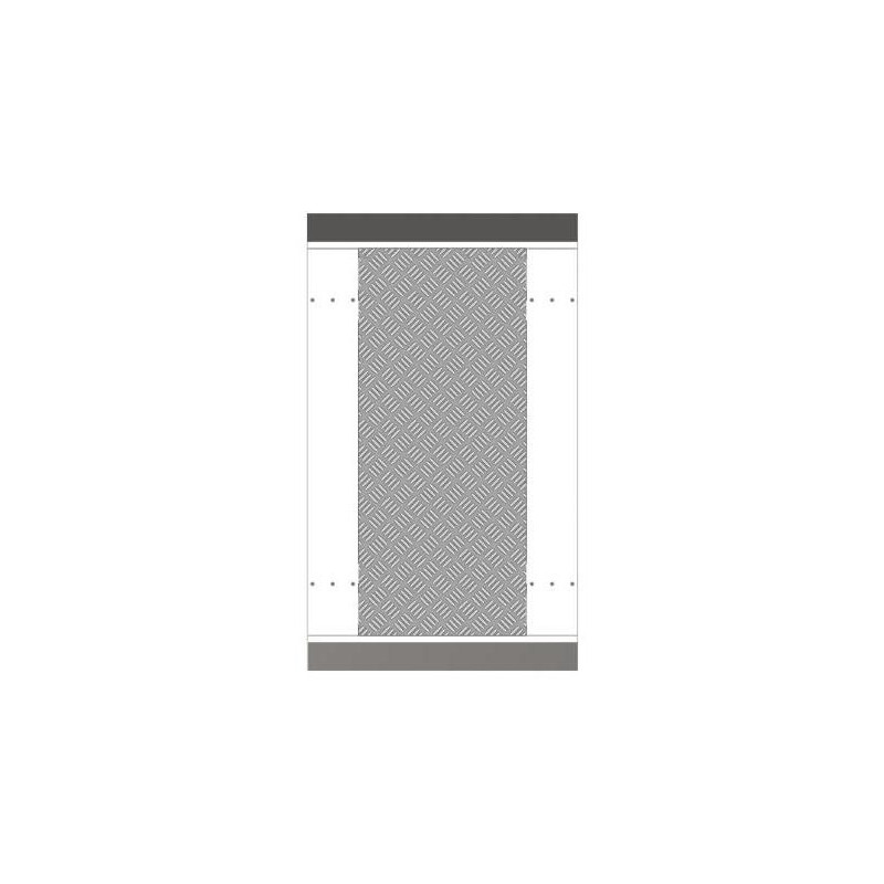 DS-K3G501-BASE550-R(O-STD)