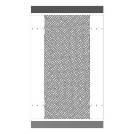 DS-K3G501-BASE550-R(O-STD)