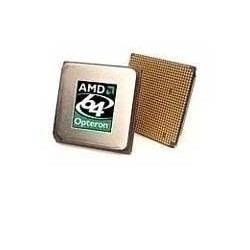 AMD Opteron 252 CPU 2.6 GHz
