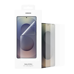 S25 Ultra Anti-reflecting