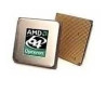AMD Opteron 252 CPU 2.6 GHz