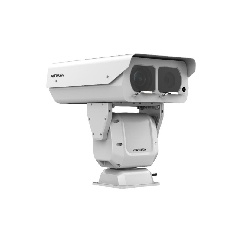 DS-2DYH2A0IXS-D(T2)