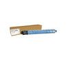 QD Rmfac Toner CY replaces Ricoh 842286