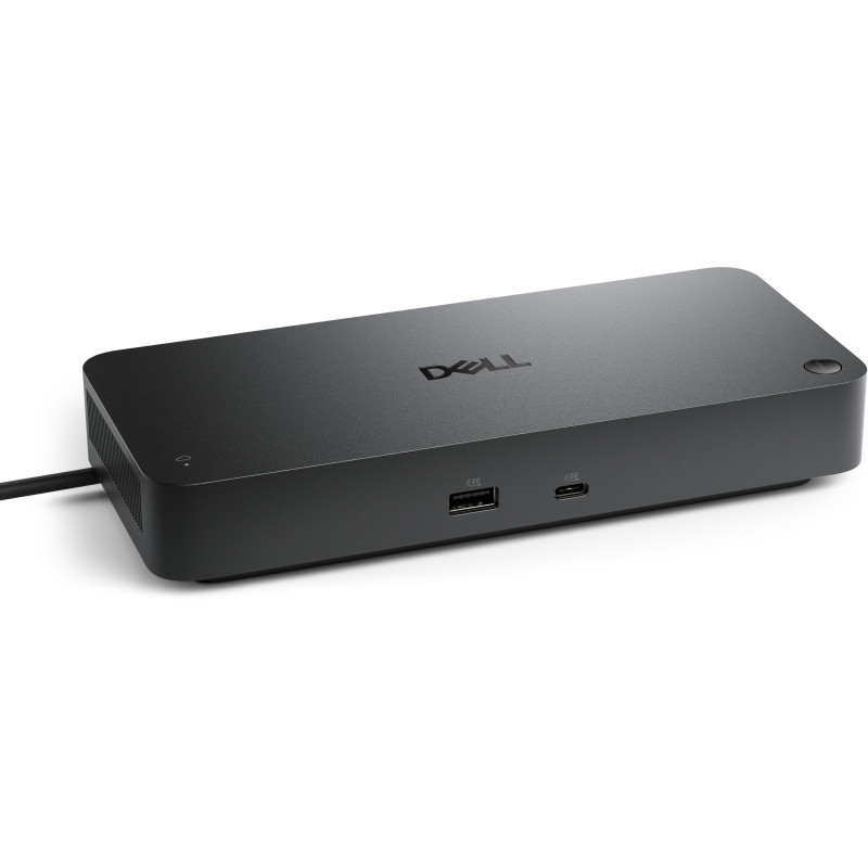 Dell Pro Smart Dock - SD25