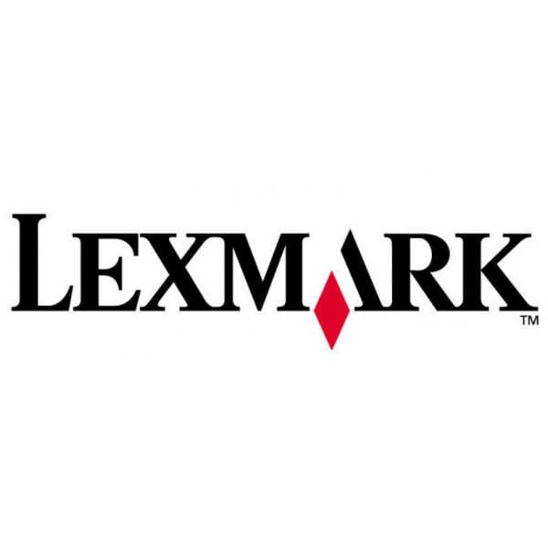 Lexmark 2355880, 3 año(s), 12x5, Día hábil siguiente (DHS)