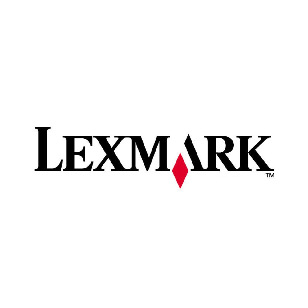 Lexmark 2355880, 3 año(s), 12x5, Día hábil siguiente (DHS)