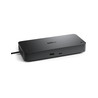 Dell Pro Smart Dock - SD25
