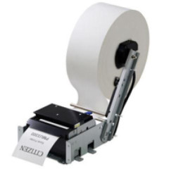 PMU3300 Kiosk Printer USB Serial I/FACE 3 Inch | APLIUM