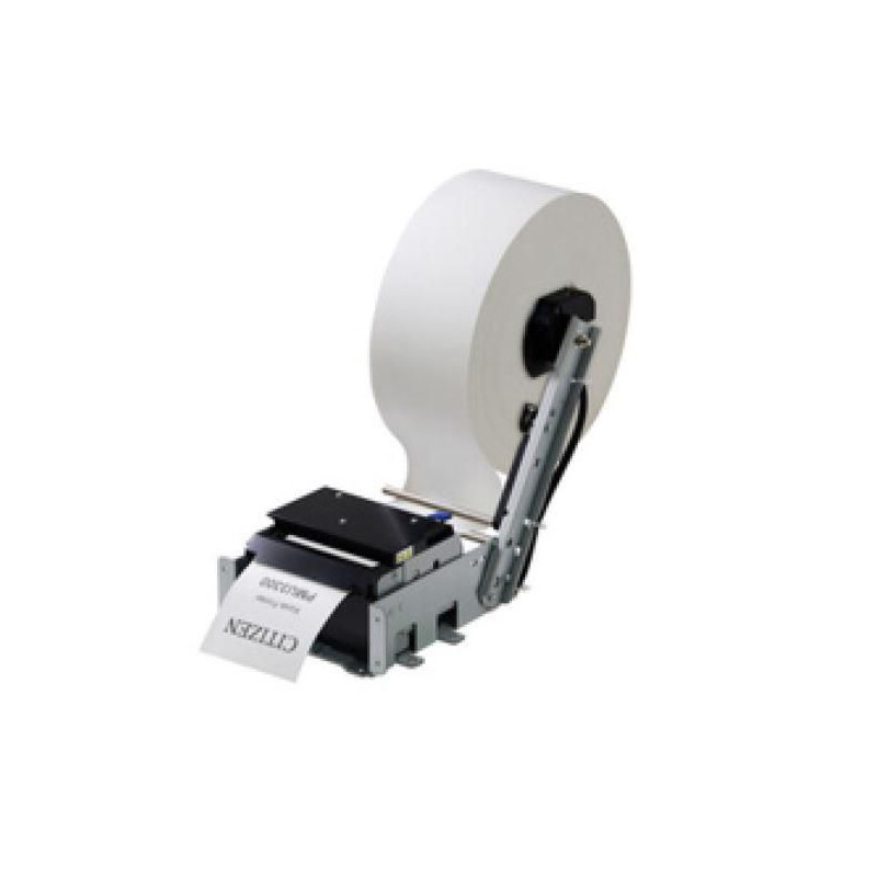 PMU3300 Kiosk Printer USB Serial I/FACE 3 Inch | APLIUM