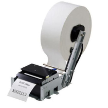 PMU3300 Kiosk Printer USB Serial I/FACE 3 Inch | APLIUM