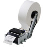 PMU3300 Kiosk Printer USB Serial I/FACE 3 Inch | APLIUM