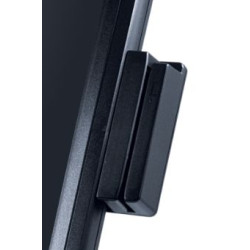 MSR (3 Tracks) for M357/ M457 | APLIUM