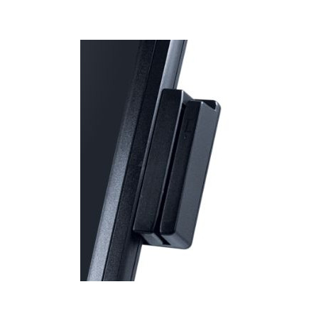 MSR (3 Tracks) for M357/ M457 | APLIUM