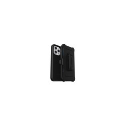 Defender Apple iPhone 14 Pro black
