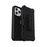 Defender Apple iPhone 14 Pro black