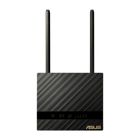 4G-N16 IG-LTE ROUTER 300 Mbps