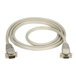 EDN12 DB9 EMI/RFI Mf 50FT | APLIUM
