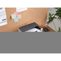Print Head Black+Yellow | APLIUM