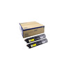 Ink Cart/TN329 Yellow TWIN Toner for BC2