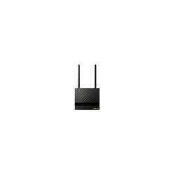 4G-N16 IG-LTE ROUTER 300 Mbps