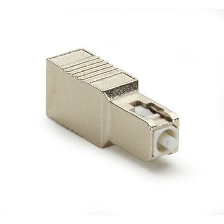 F.O. ATTENUATOR SC/UPC SINGLE