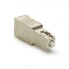 F.O. ATTENUATOR SC/UPC SINGLE
