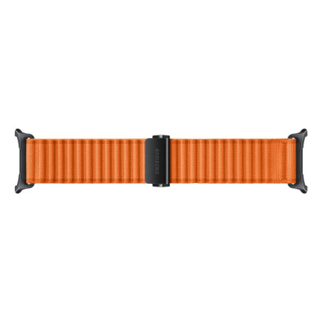 Watch Ultra Trail Band Orange