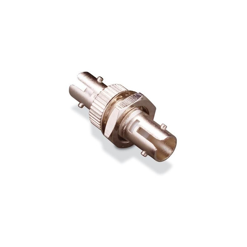 ST M/M ADAPTER TYPE-A
