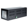 4-Slot PCIe Expansion Chassis PCIe 2.0