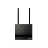 4G-N16 IG-LTE ROUTER 300 Mbps