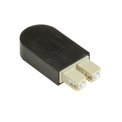 FO LOOPBACK, SC OM3, 50