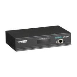 CATX KVM SWITCH MULTIPLATFORM