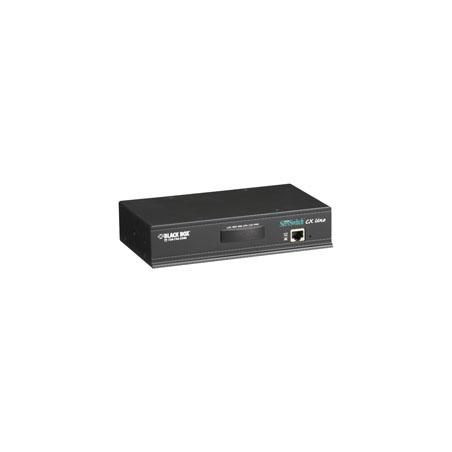 CATX KVM SWITCH MULTIPLATFORM