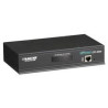 CATX KVM SWITCH MULTIPLATFORM