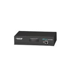 CATX KVMSWITCH MULTIPLATFORM