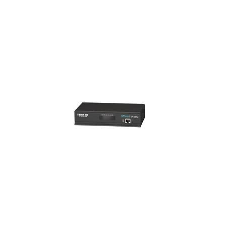 CATX KVMSWITCH MULTIPLATFORM