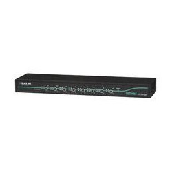 16PT SERVSWITCH EC USB PS/2