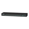 16PT SERVSWITCH EC USB PS/2