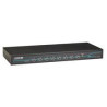 8PT SERVSWITCH EC DVI USB