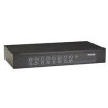 16PT SERVSWITCH EC DVI USB