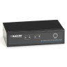 2-PT Servswitch Dt Display | APLIUM