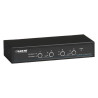 4PT SERVSWITCH DT DISPLAY
