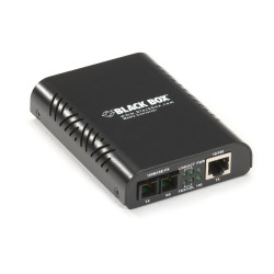 Plug-in 10/100TX-100FX Sc Med | APLIUM