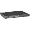 HARDENED MANAGED ETHERNET