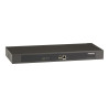 32 PORT SECURE SERIAL SERVER