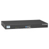 CONSOLE SERVER 16 PORT