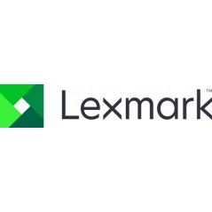 Lexmark 2359919, 4 año(s), In situ